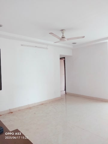 3 BHK Apartment For Rent in Cosmos Majestic, Prabhadevi