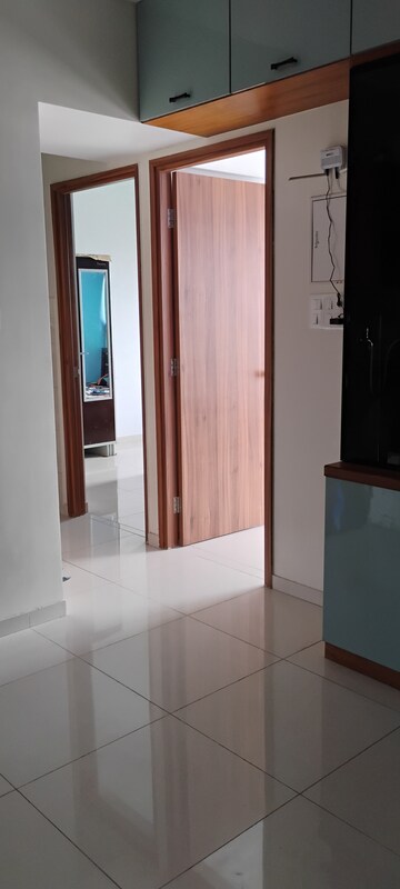 Furnished Amenities in 2 BHK Apartment at Kolte Patil Life Republic Oro Avenue, Hinjewadi – for Rent