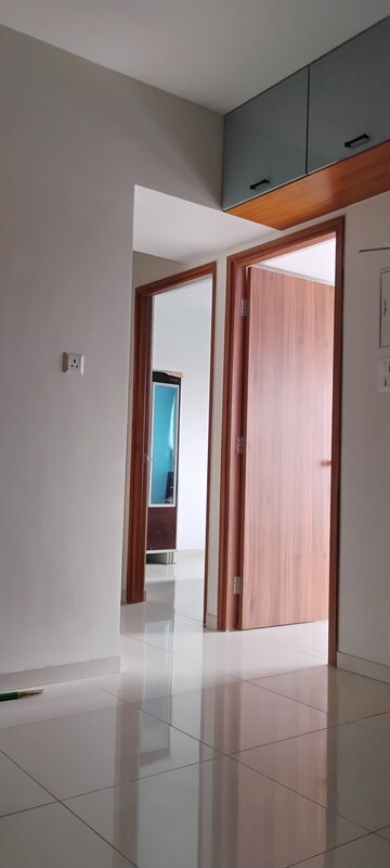 Kitchen in 2 BHK Apartment at Kolte Patil Life Republic Oro Avenue, Hinjewadi – for Rent
