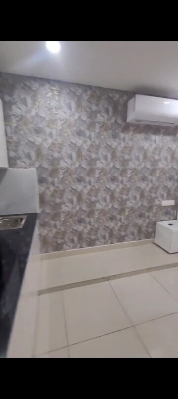 Furnished Amenities in 1 RK Apartment at Ambala Highway – for Rent