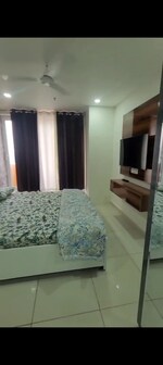 1 Rk  + Pooja Room 560 Sq.Ft. Apartment in Ambala Highway