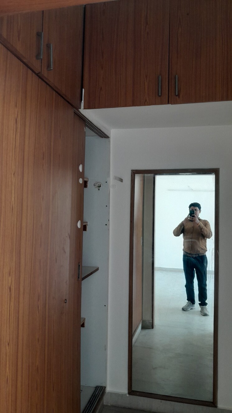 undefined, unitech-south-city-ii 3 Bedroom 2750 Sq.Ft. Builder Floor In Sector 50 Gurgaon 8946228