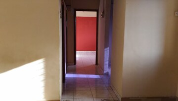 1 BHK Apartment For Rent in Asmita Jyoti CHS, Malad West