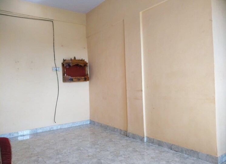 Bedroom, asmita-jyoti-chs 1 Bedroom 410 Sq.Ft. Apartment In Malad West Mumbai 8946214