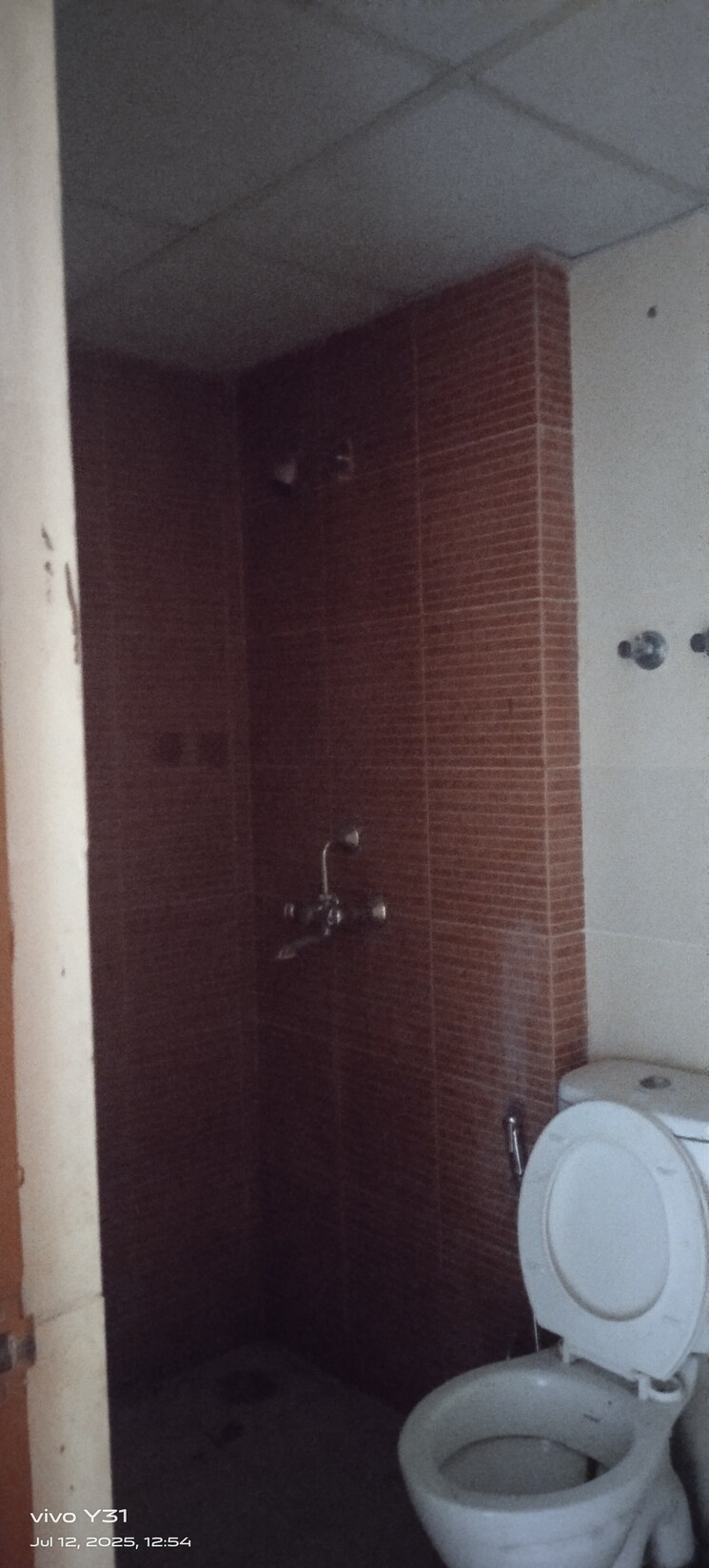 Bathroom, mahagun-mywoods 2 Bedroom 935 Sq.Ft. Apartment In Sector 16c Greater Noida Greater Noida 8946281