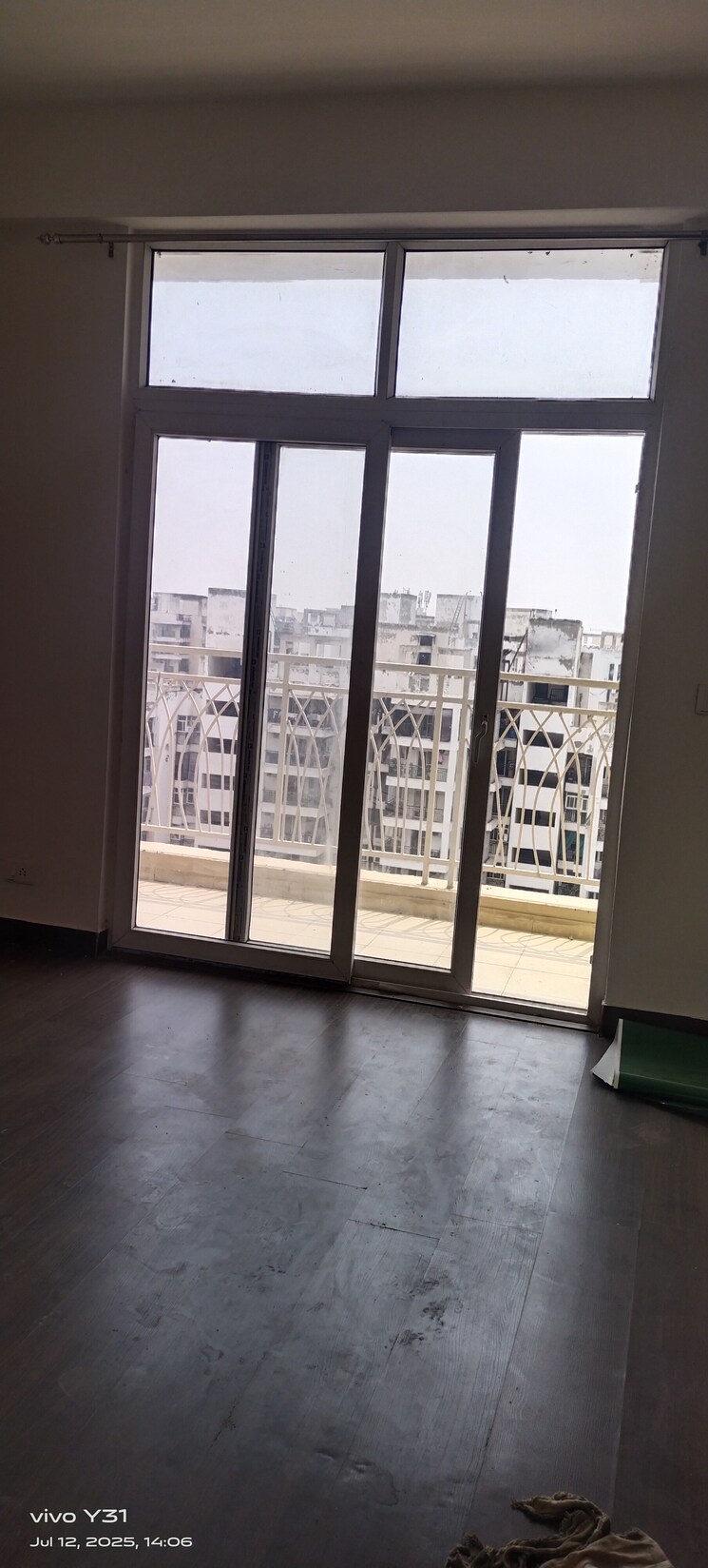 undefined, mahagun-mywoods 2 Bedroom 935 Sq.Ft. Apartment In Sector 16c Greater Noida Greater Noida 8946281