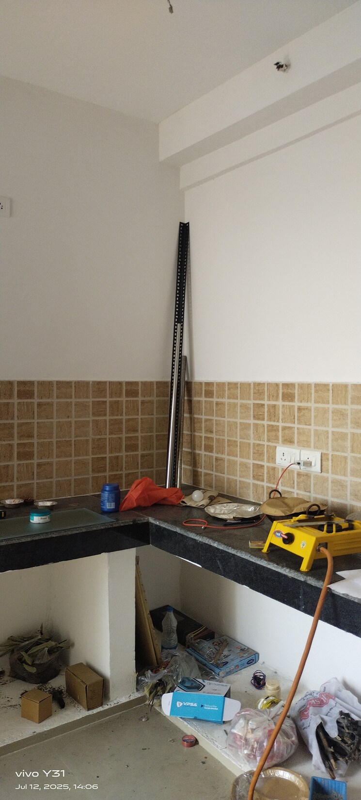 undefined, mahagun-mywoods 2 Bedroom 935 Sq.Ft. Apartment In Sector 16c Greater Noida Greater Noida 8946281