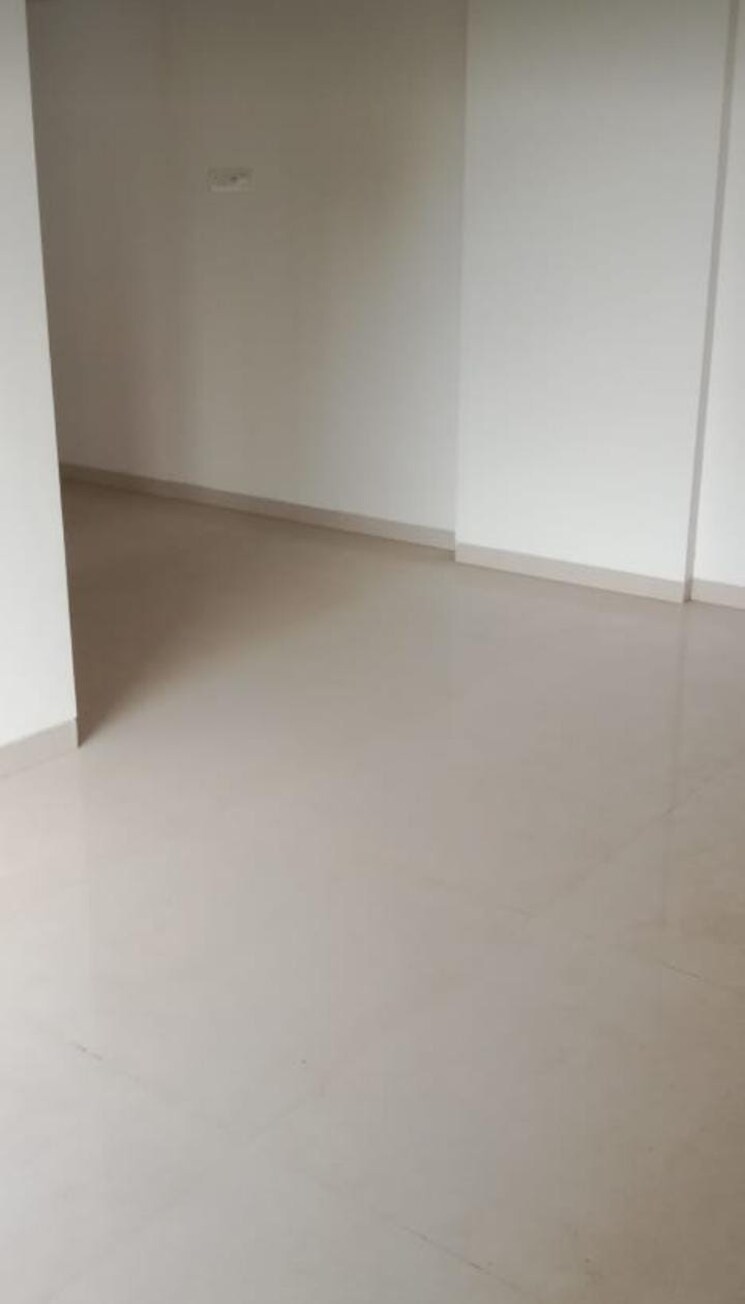 Room, abrol-avirahi-heights 1 Bedroom 508 Sq.Ft. Apartment In Malad West Mumbai 8946249