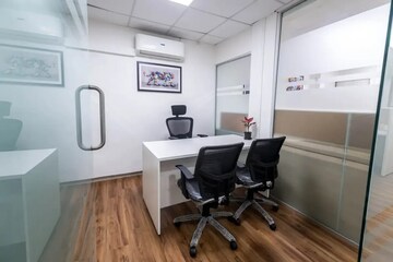  Office Space For Rent in Gaur City-2, Gaur City 2