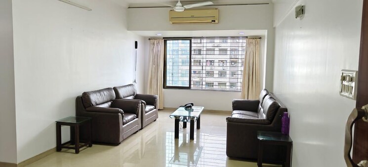 Team Area, goyal-green-woods 2 Bedroom 843 Sq.Ft. Apartment In Andheri East Mumbai 8946268