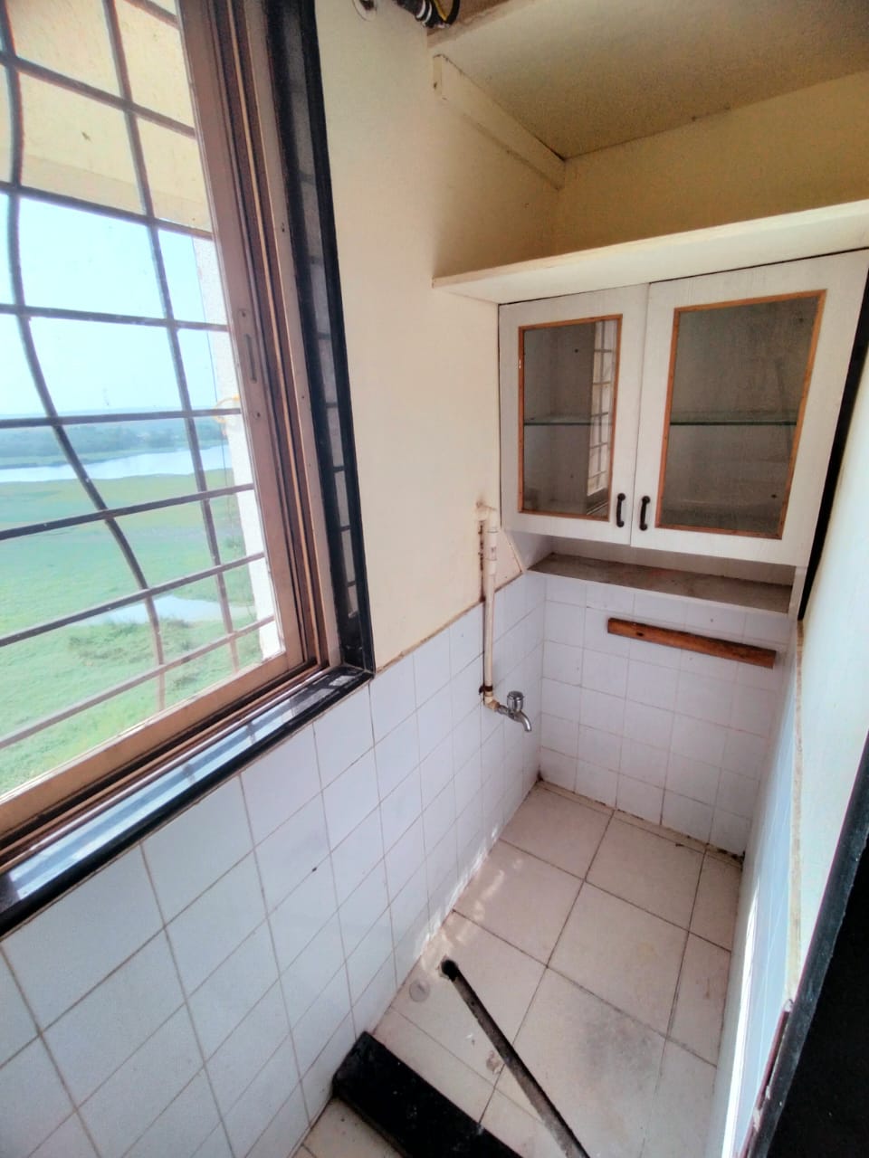 3 BHK Apartment For Rent in Bhoomi Park