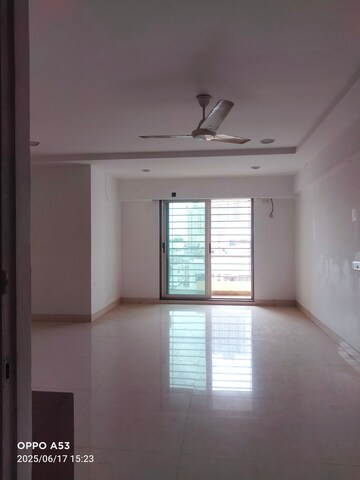 3 BHK Apartment For Sale in Cosmos Majestic, Prabhadevi