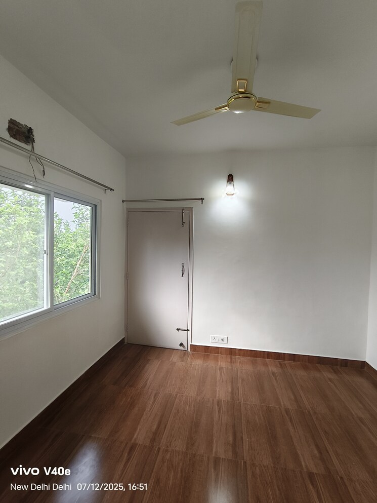 Room, vasant kunj 2 Bedroom 800 Sq.Ft. Builder Floor In Vasant Kunj Delhi 8946293