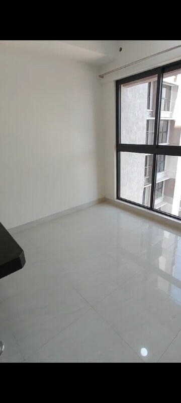 Room in 1 BHK Apartment at Lodha Majiwada Tower 5, Majiwada – for Sale