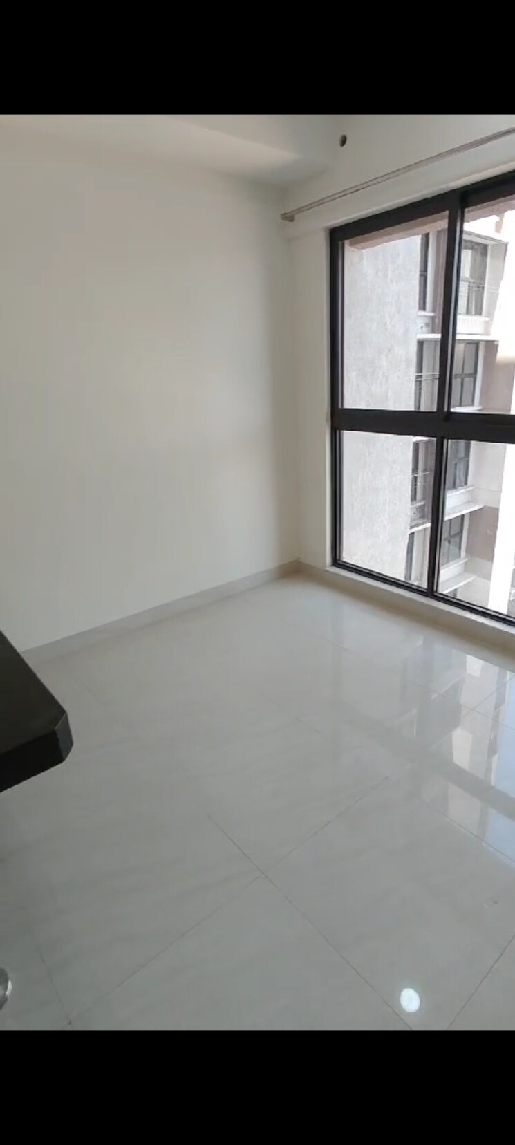 Room, lodha-majiwada-tower-5 1 Bedroom 317 Sq.Ft. Apartment In Majiwada Thane 8946434