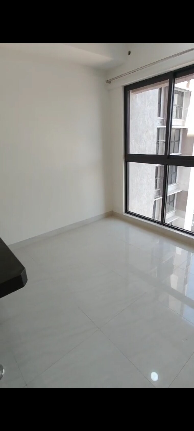 Room, lodha-majiwada-tower-5 1 Bedroom 317 Sq.Ft. Apartment In Majiwada Thane 8946434