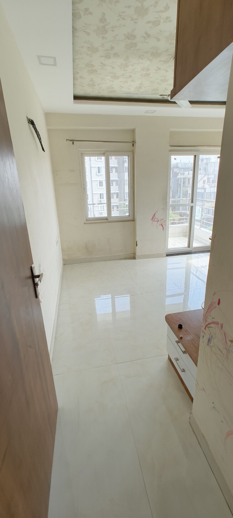 Room, mansarovar extension 2 Bedroom 1220 Sq.Ft. Apartment In Mansarovar Extension Jaipur 8946312