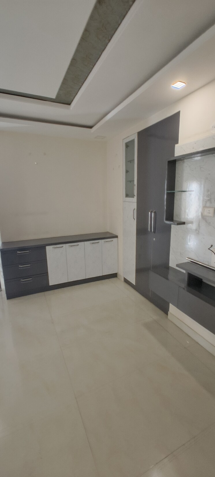 Room, mansarovar extension 2 Bedroom 1220 Sq.Ft. Apartment In Mansarovar Extension Jaipur 8946312