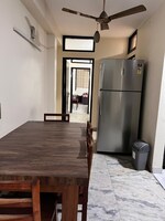 2 BHK 900 Sq.Ft. Builder Floor in S R Properyies