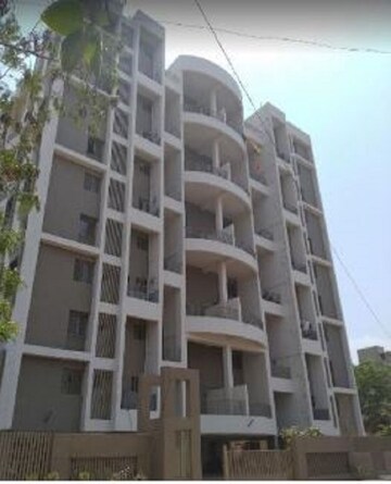 4 BHK Apartment For Rent in Shree Siddhagiri Panchtirth, Kondhwa Budruk