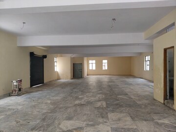 Parking in  Warehouse at Sector 63 – for Rent