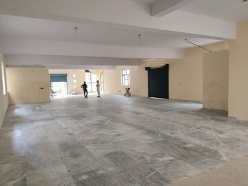  Warehouse For Rent in Sector 63