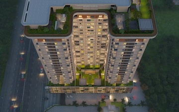 Shop For Sale in Magarpatta City