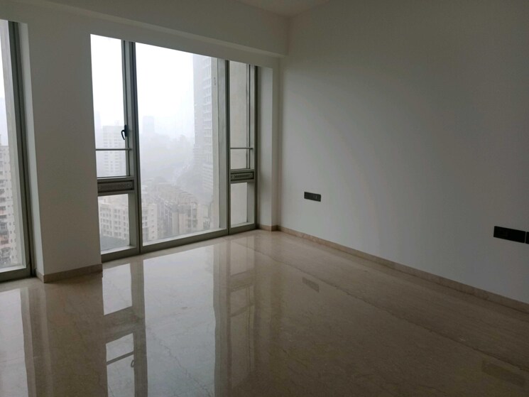 Room, worli 3 Bedroom 1190 Sq.Ft. Apartment In Worli Mumbai 8946311