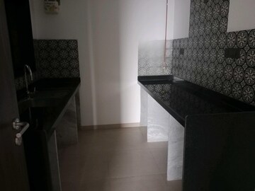 Building Lobby in 3 BHK Apartment at Worli – for Sale