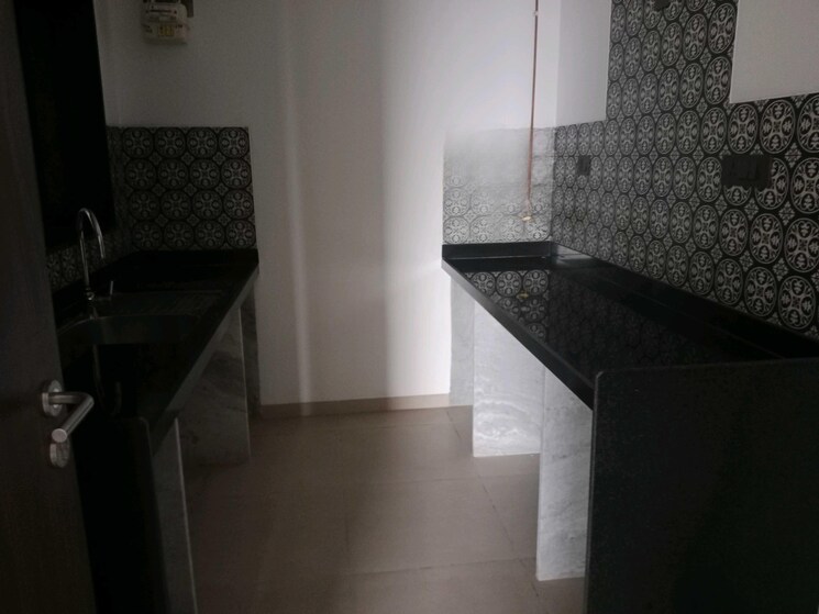 undefined, worli 3 Bedroom 1190 Sq.Ft. Apartment In Worli Mumbai 8946311