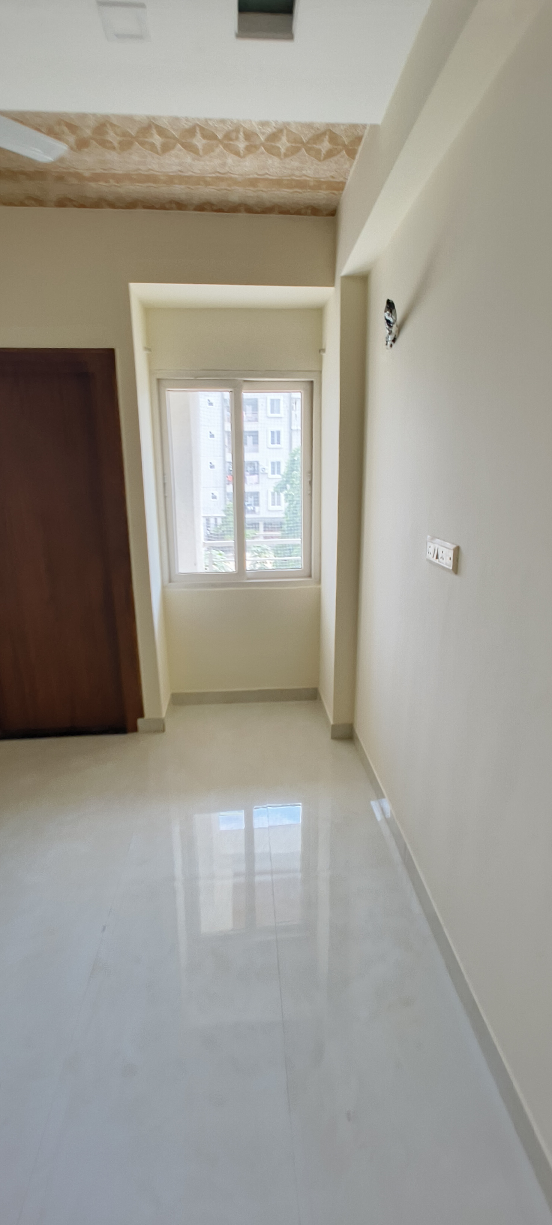 3 BHK + Pooja Room,Extra Room Apartment For Rent in Mansarovar Extension