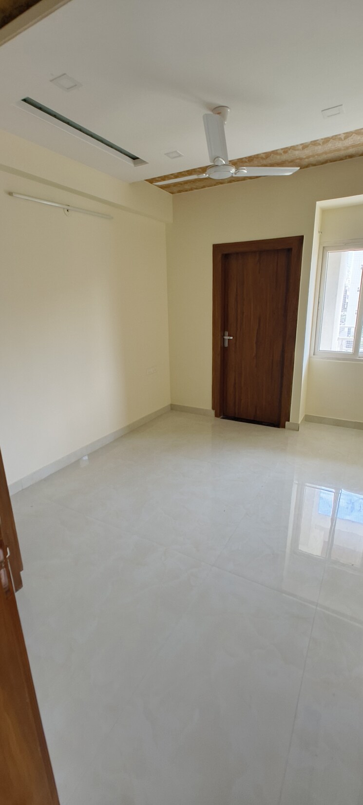 Room, mansarovar extension 3 Bedroom 1450 Sq.Ft. Apartment In Mansarovar Extension Jaipur 8946336