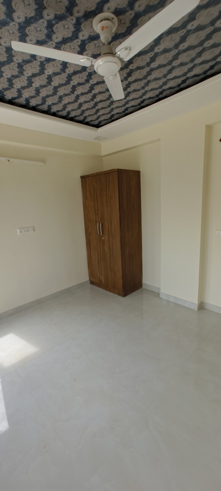 Room, mansarovar extension 3 Bedroom 1450 Sq.Ft. Apartment In Mansarovar Extension Jaipur 8946336