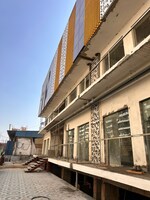 259 Sq.Ft. Retail Shop in Sector 1 Greater Noida