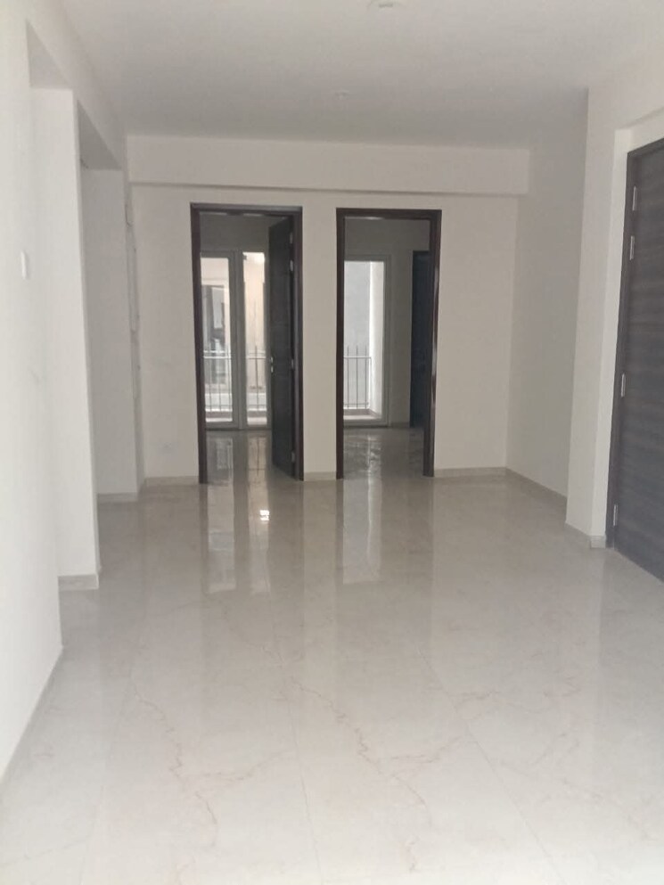 Room, m3m-soulitude 2.5 Bedroom 1250 Sq.Ft. Builder Floor In Sector 89 Gurgaon 8946334