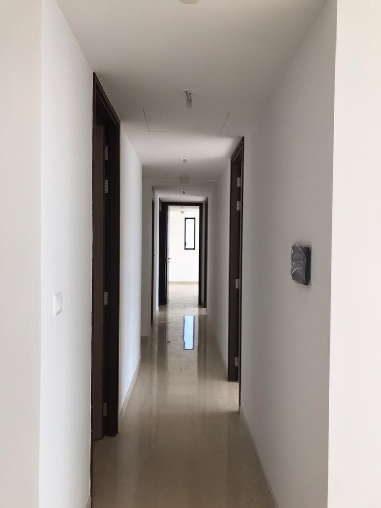 undefined, lodha-marquise 3 Bedroom 1297 Sq.Ft. Apartment In Worli Mumbai 8946309