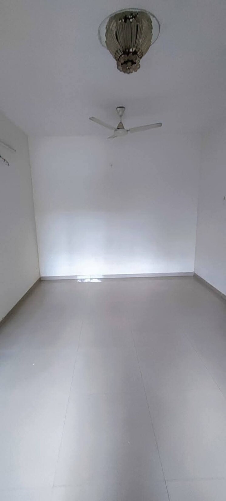 Room, ghansoli 1 Bedroom 670 Sq.Ft. Apartment In Ghansoli Navi Mumbai 8946388