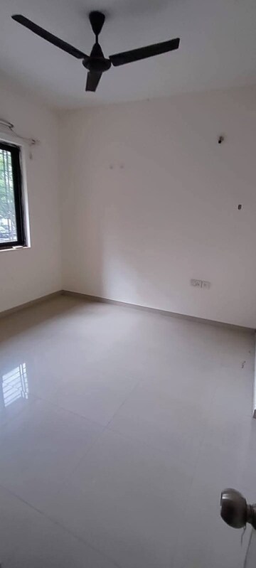 Bedroom in 1 BHK Apartment at Ghansoli – for Rent