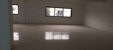 Room in  Shop at Jahangirpura – for Rent