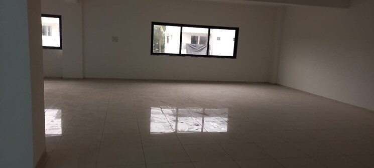 Room, jahangirpura Commercial Shop 6500 Sq.Ft. In Jahangirpura Surat 8946339