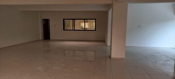  Shop For Rent in Jahangirpura