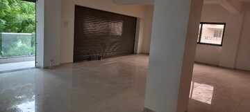 Room in  Shop at Jahangirpura – for Rent