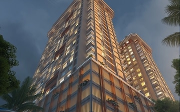 Shop For Sale in Magarpatta City