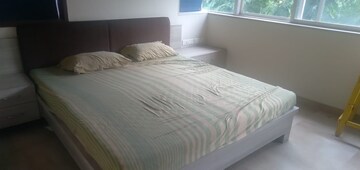 2 BHK Apartment For Rent in Tardeo