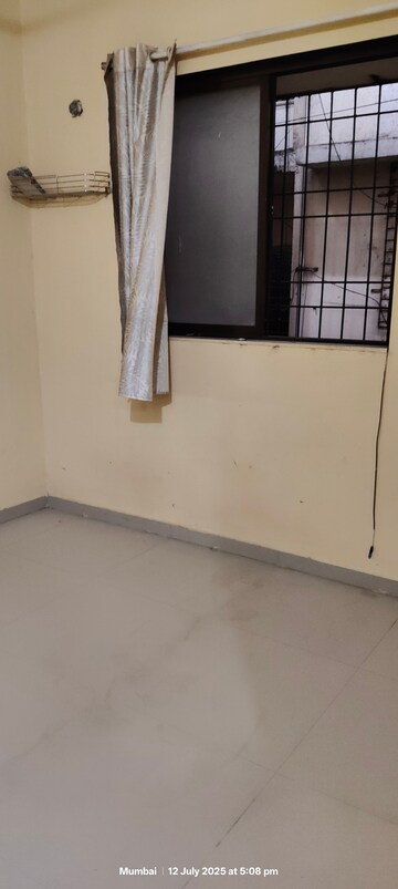 1 RK Apartment For Rent in Bhandup East