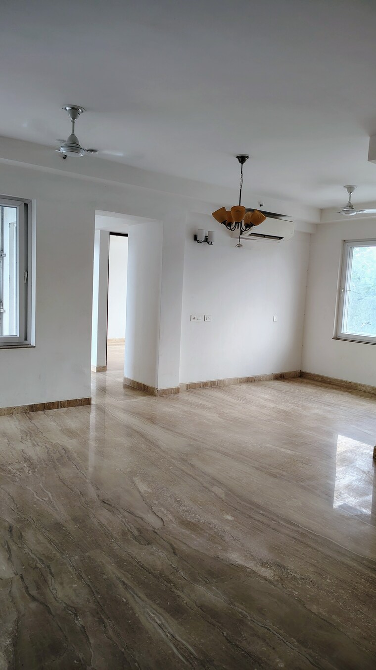 Room, kashish-manor-one 3 Bedroom 2325 Sq.Ft. Apartment In Sector 111 Gurgaon 8946401