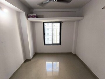 1 RK Apartment For Rent in Ghansoli