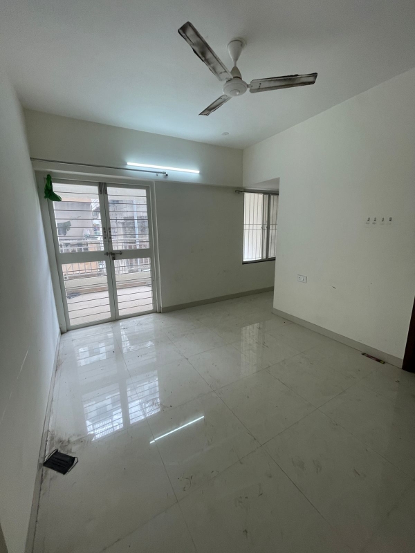2 BHK Apartment For Rent in Sneh Akshay Anantam
