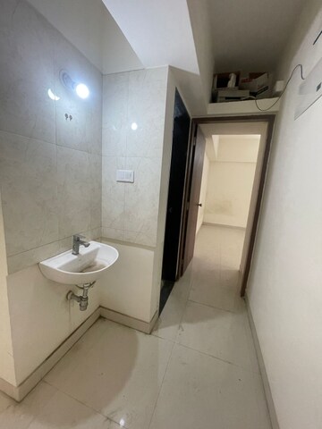  2 BHK Apartment at Sneh Akshay Anantam, Wakad – for Rent