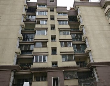 3 BHK Apartment For Rent in Jayanagar